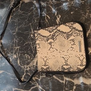 Madden Girl Bag